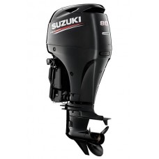 SUZUKI DF80ATL EFI